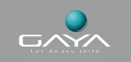 logotipo-gaya